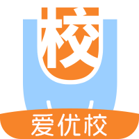爱优校