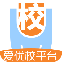 爱优校平台