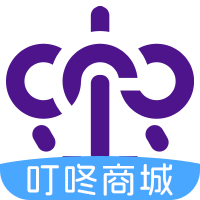 叮咚商城