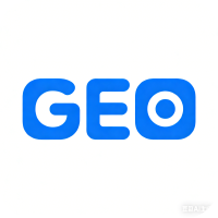 AI GEO