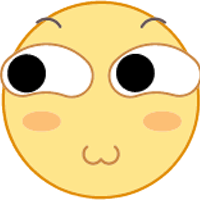 Random Image