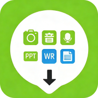 图片|音视频|文档|设计素材