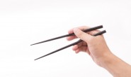 【视频】你真的懂中国的筷子吗？